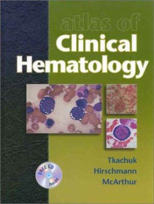 Clinical Hematology