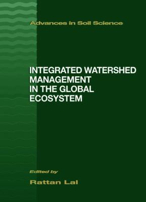 Integrated Watershed Management in the Global Ecosystem