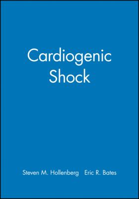 Cardiogenic Shock