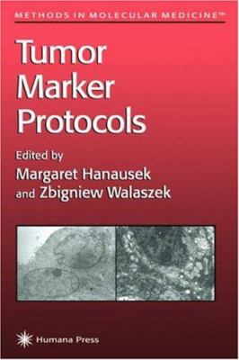 Tumor Marker Protocols