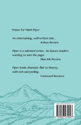 Chance on Safari : A Stock and Station Short Story