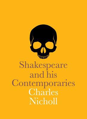 Shakespeare and His Contemporaries