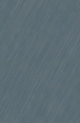 Strategic and Tactical Asset Allocation : An Integrated Approach