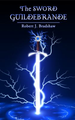The Sword Guildebrande