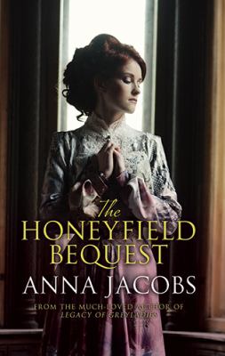 The Honeyfield Bequest