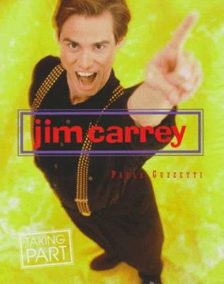 Jim Carrey