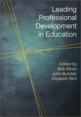 Leading Professional Development in Education OU Reader