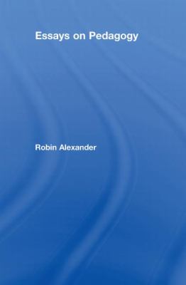 Essays on Pedagogy