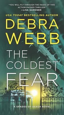 The Coldest Fear