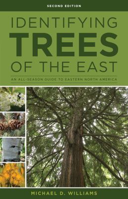 Identifying Trees : An All-Season Guide to Eastern North America