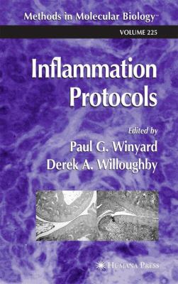 Inflammation Protocols