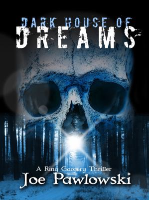 Dark House of Dreams