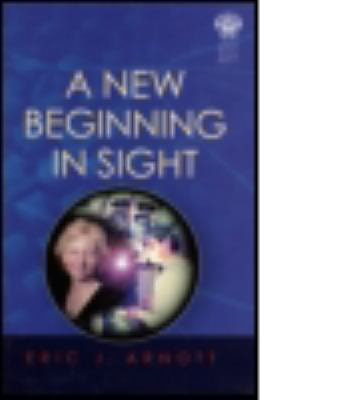 A New Beginning in Sight