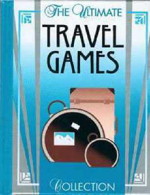 500 of the World's Best Web Sites