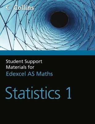 Statistics