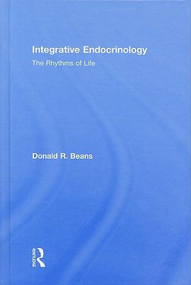 Integrative Endocrinology : The Rhythms of Life