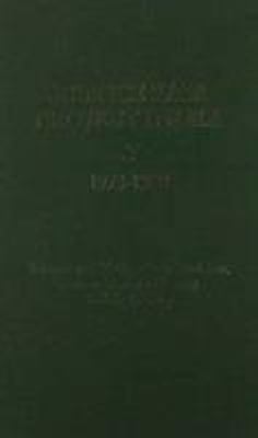 Science Fair Project Index 1973-1980 : Science and Technology Division Akron-Summit County Public Library