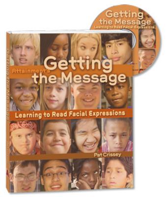 Getting the Message : Learning