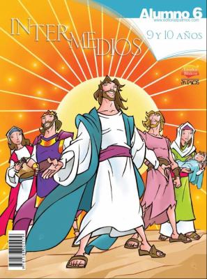 Intermedios Alumno 6
