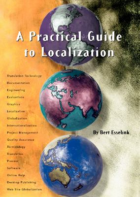 A Practical Guide to Localization