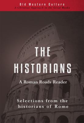 The Historians Reader : From Idea to Empire