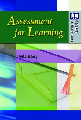 A Chinese Melting Pot : Original People and Immigrants in Hong Kong's First 'New Town'