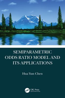 The Odds Ratio Model and Its Applications