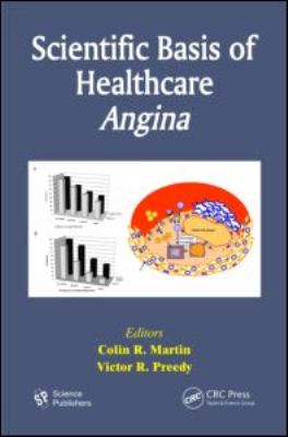 Scientific Basis of Healthcare : Angina