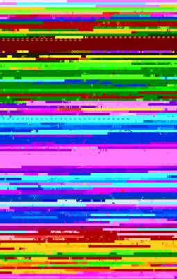 Branding Chinese Mega-Cities : Policies, Practices and Positioning