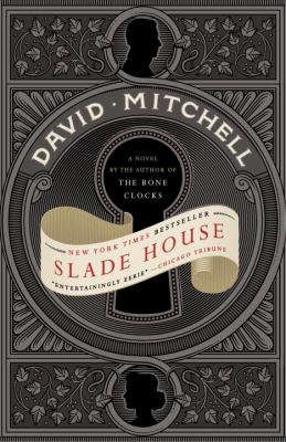 Slade House : A Novel