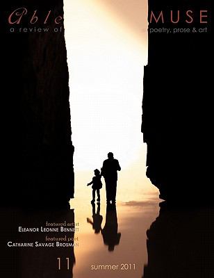 Able Muse - a Review of Poetry, Prose and Art - Summer 2011