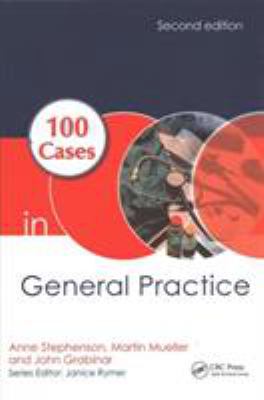 100 Cases in General Practice
