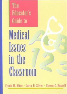 Medical Issues of Importance in Education