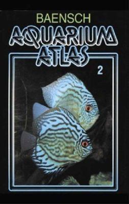 Aquarium Atlas