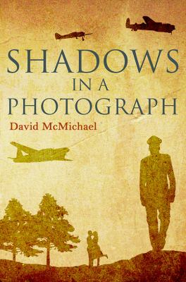 Shadows in a Photograph