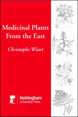 Medicinal Plants from the East