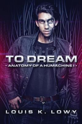 To Dream