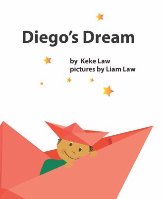 Diego's Dream