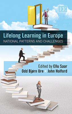 Lifelong Learning in Europe : National Patterns and Challenges