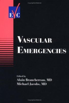 Vascular Emergencies