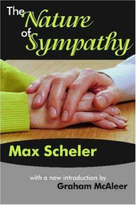 The Nature of Sympathy