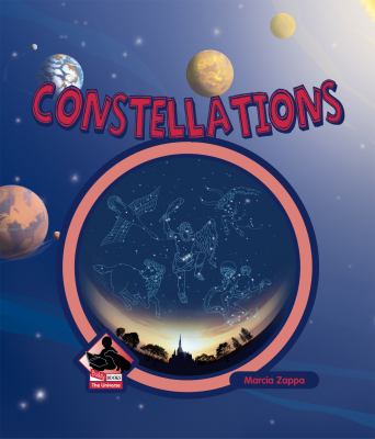 Constellations