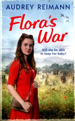 Flora's War