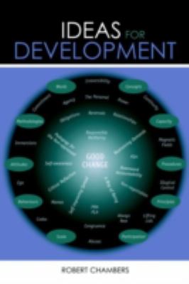 Ideas for Development