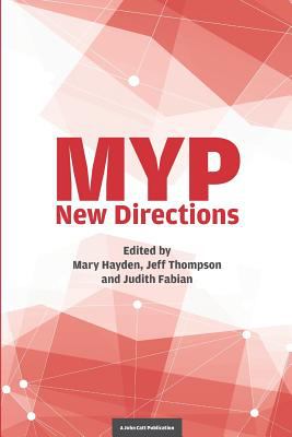 MYP : New Directions