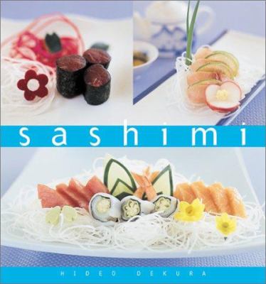 Sashimi