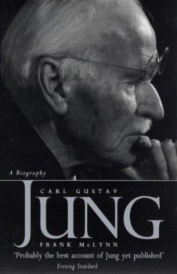 Carl Gustav Jung