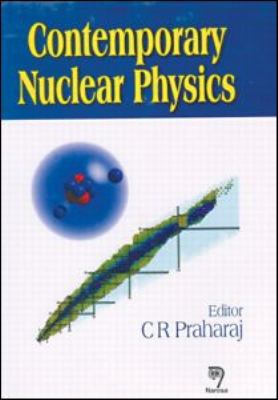 Contemporary Nuclear Physics