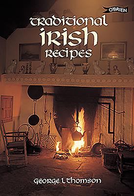 Traditional Irish Recipes