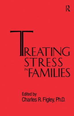Treating Stress in Families... ... ...